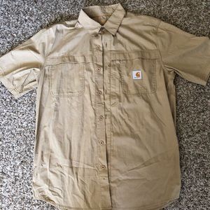 Carhartt Work T-Shirt